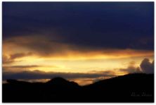 e vem a noite  quarta sunset .jpg